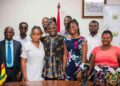 Coalition of unpaid nurses and midwives thanks Health Minister