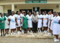 Deputy Health Minister engages Ga West communities on maternal deaths