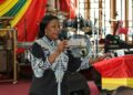 Deputy Health Minister calls for targeted approach to Ghana’s healthcare challenges