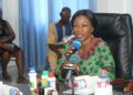 Deputy Health Minister pushes for integration of traditional medicine