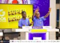 PRESEC-Legon wins 2026 National Science and Maths Quiz