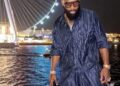 Nigerian-British businessman dies after penis enlargement procedure in Thailand