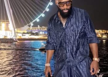 Nigerian-British businessman dies after penis enlargement procedure in Thailand