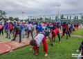 Fourth edition of ‘A Day with the Diplomatic Corps’ held