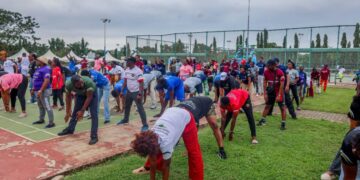 Fourth edition of ‘A Day with the Diplomatic Corps’ held