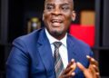 Education Minister warns SHS heads against admitting students outside CSSPS