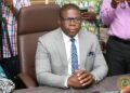 Energy Ministry says proposed private sector participation in ECG is not privatisation