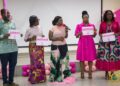 Breast cancer awareness must lead to action – Deputy Health Minister