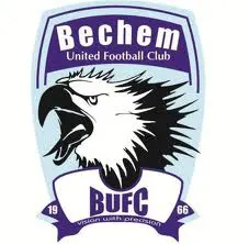 Bechem United FC