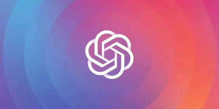 OpenAI launches free ChatGPT app for iOS, Android version in the offing