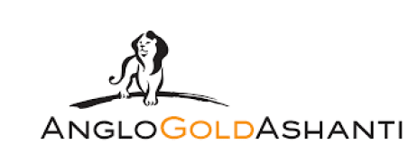 Anglogold Ashanti Aduapriem - Companies in Ghana