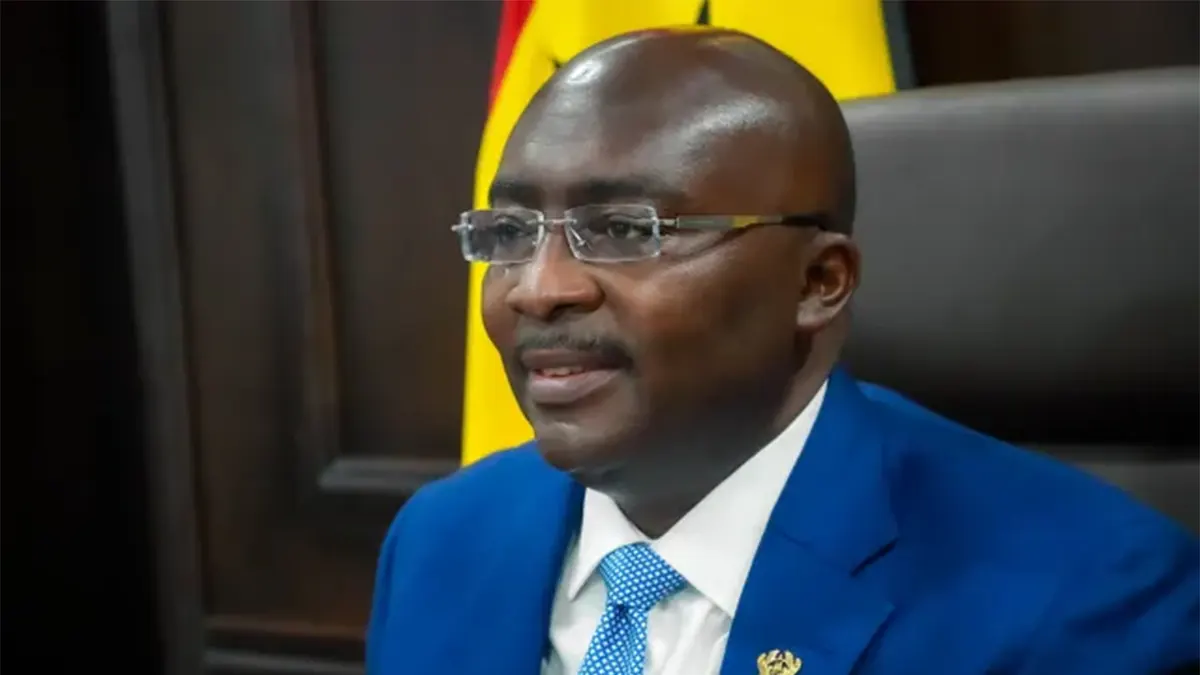 Shock as NDC MP reveals secret details of car and cash sharing by Dr. Bawumia's campaign team