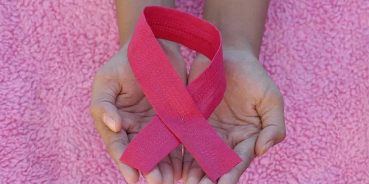 Breast Cancer Awareness Week urges early detection and dispels myths: Ghana News