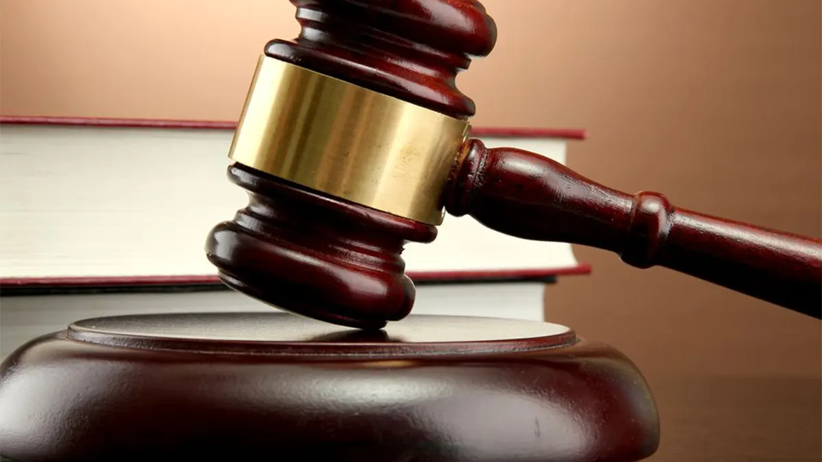 Three in Accra court for robbing, kidnapping Nigerian woman