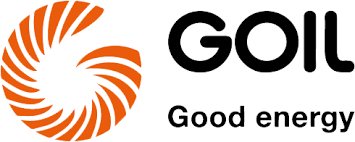 Goil - Companies in Ghana