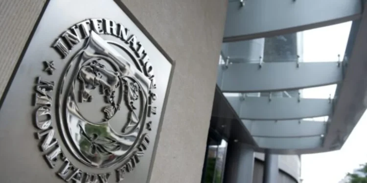 IMF projects stronger growth for Sub-Saharan Africa in 2023: Ghana News