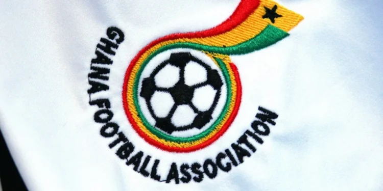 Injunction application against Ghana Football Association dismissed: Ghana News