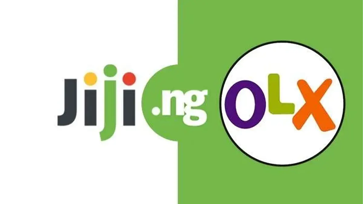 OLX Becomes Jiji Ghana In A Forecasted Move In The Classifieds Space