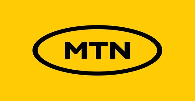MTN Ghana - Companies in Ghana