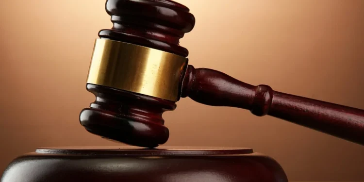 Musician faces Court after alleged violent assault on girlfriend: Ghana News
