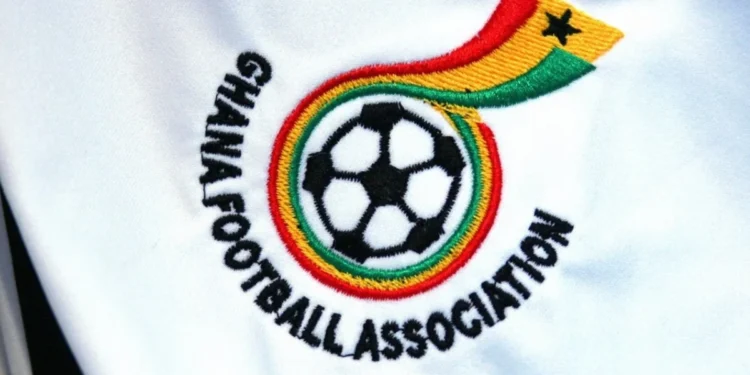 New members elected to Ghana Football Association's Executive Council: Ghana News