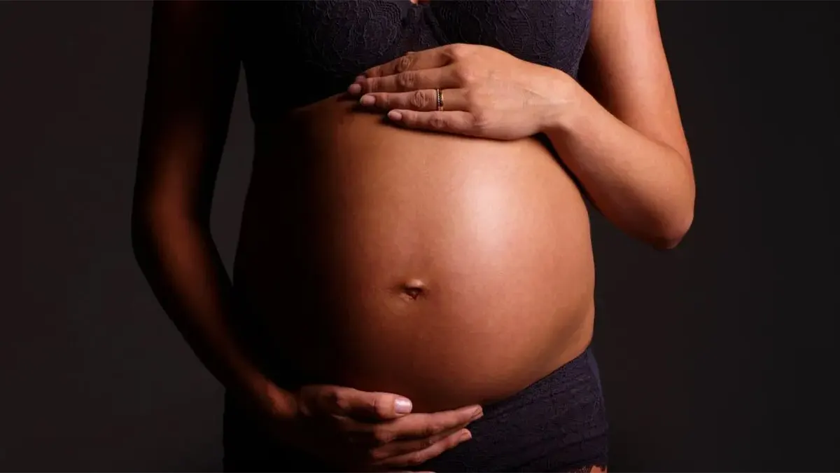 Pregnant women dying at Woloteng due to lack of health facility