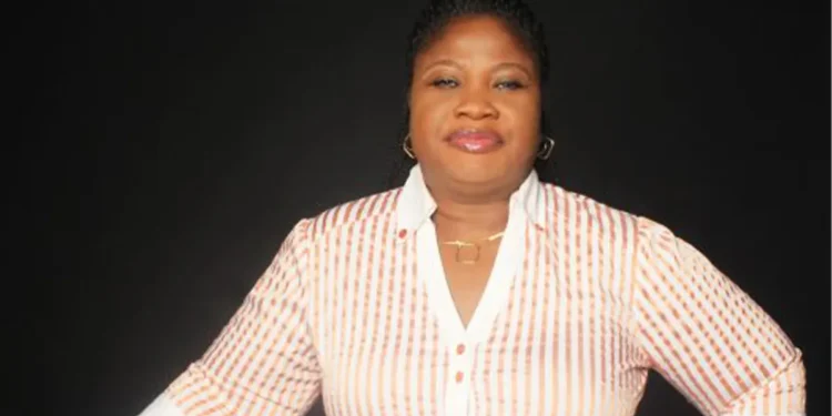 US-Based Ghanaian realtor Priscilla Yeboah expresses concerns over Ghana's new National Rental Assistance Scheme