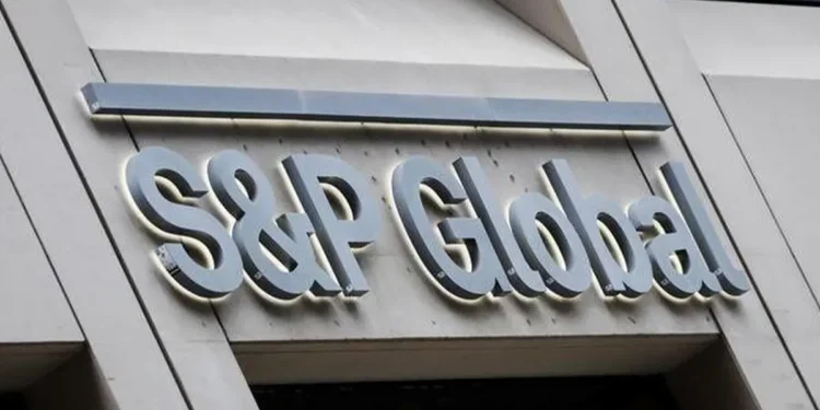 S&P cuts Ghana's sovereign rating to 'selective default' on suspended debt payments