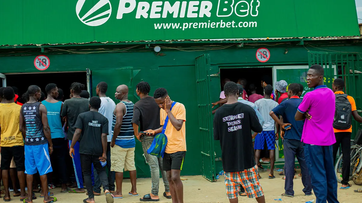 83% of Ghanaian students addicted to sports betting – BPI survey