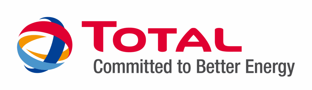 Total Petroleum Ghana - Companies in Ghana