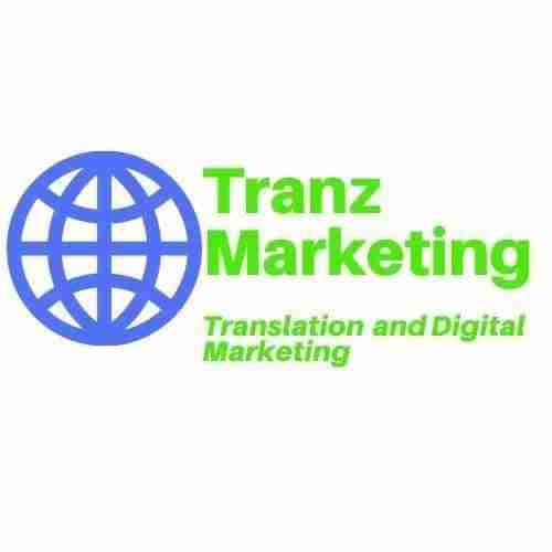 Tranz Marketing