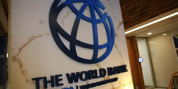 World Bank supports Ghana with $145M to improve urban services