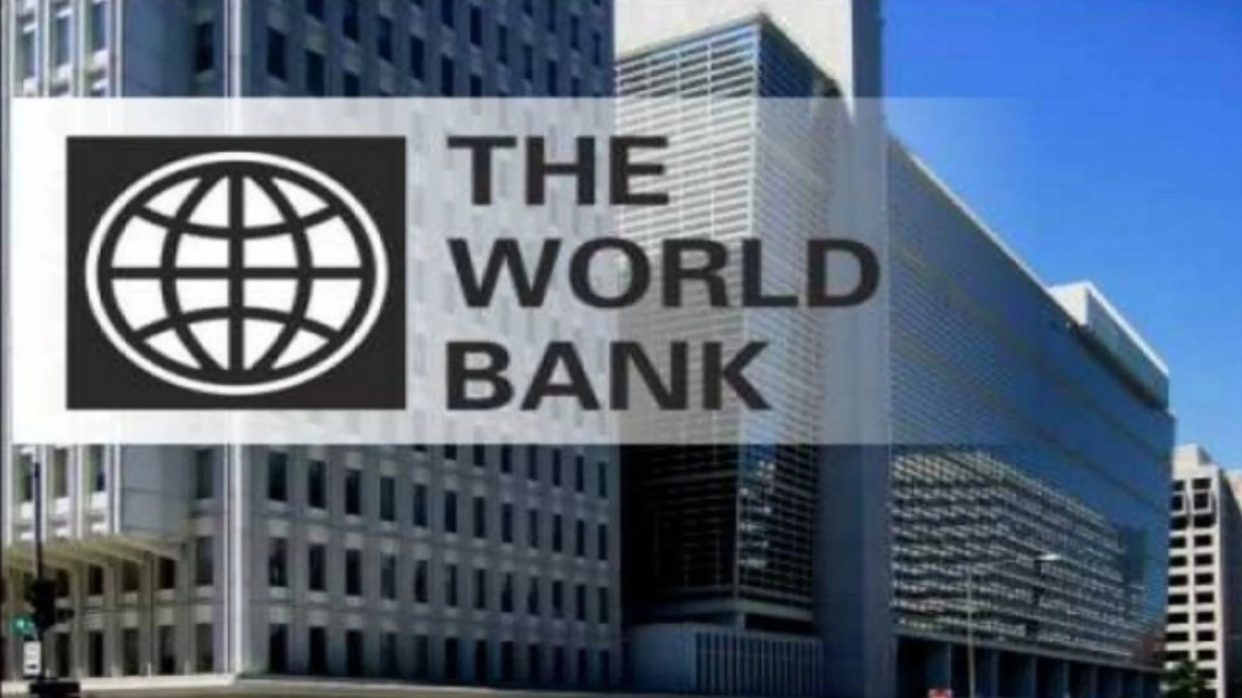World Bank commits $70 billion to support digital infrastructure in Ghana and developing countries: Ghana News