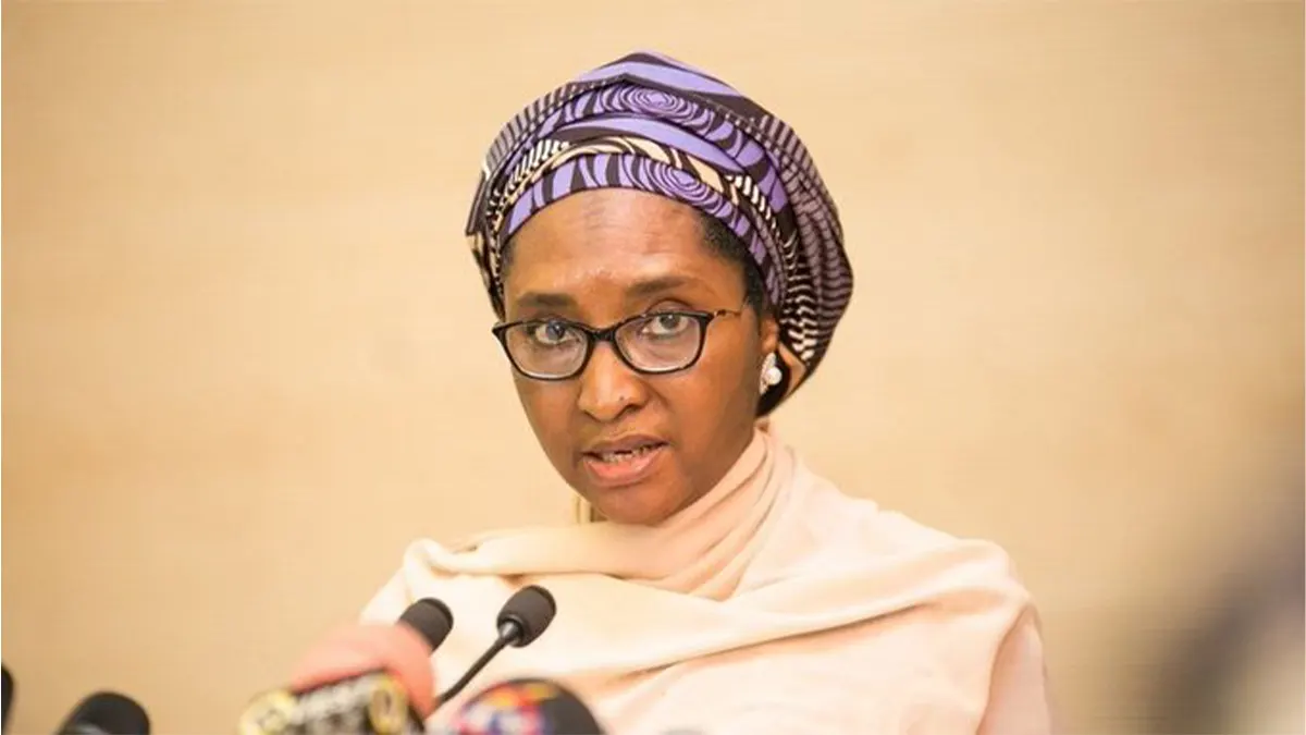 Nigeria secures $800m World Bank funding for social program ahead of fuel subsidy cut