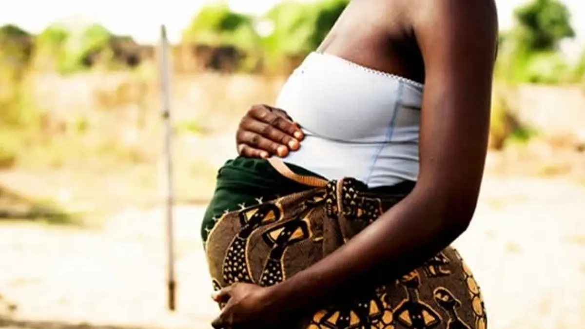 Take folic acid, not herbal medicine, when pregnant – Midwife