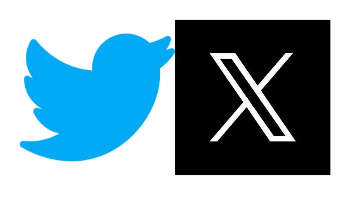 Twitter unveils new logo