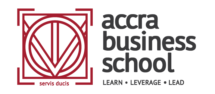 Accra Business School