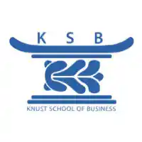 KNUST School of Business