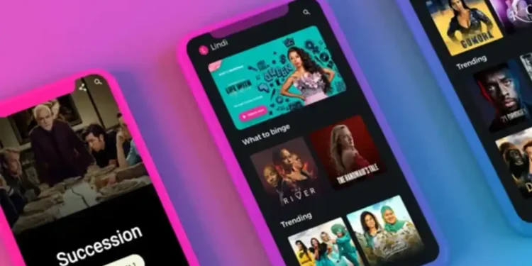 Showmax Prices, Packages, Channels & Subscription Help Guide 2023