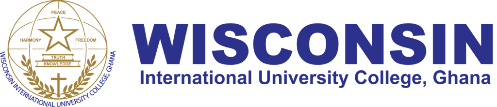 Wisconsin International University
