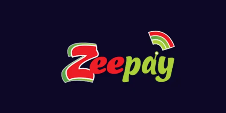 Zeepay Ghana Limited