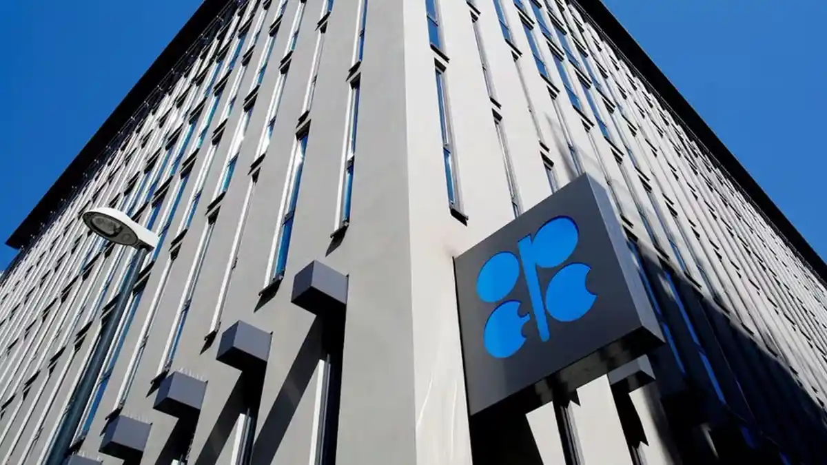 Angola announces departure from OPEC, effective January 1, 2024