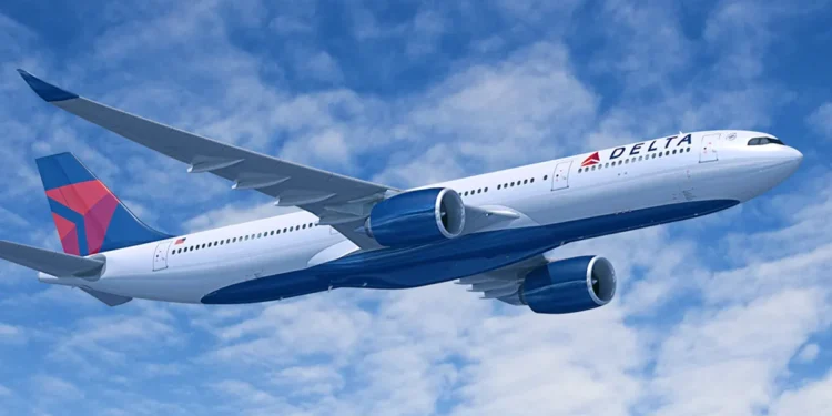 Delta Air Lines, EL AL Israel Airlines establish codeshare agreement