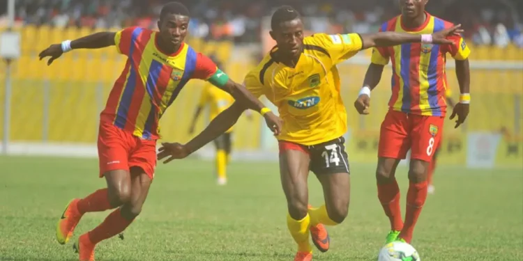 See new MTN FA Cup fixtures for round 32