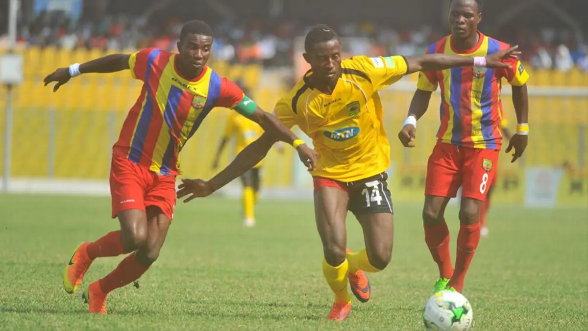 See new MTN FA Cup fixtures for round 32