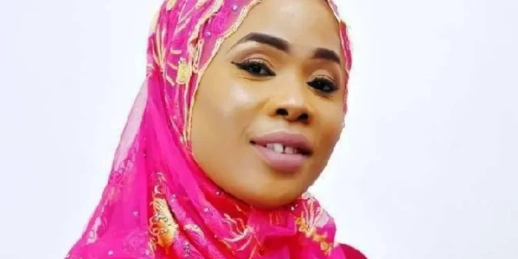 Hajia Humu Awudu secures victory in Wa Central Constituency primaries for 2024 general election: Ghana News
