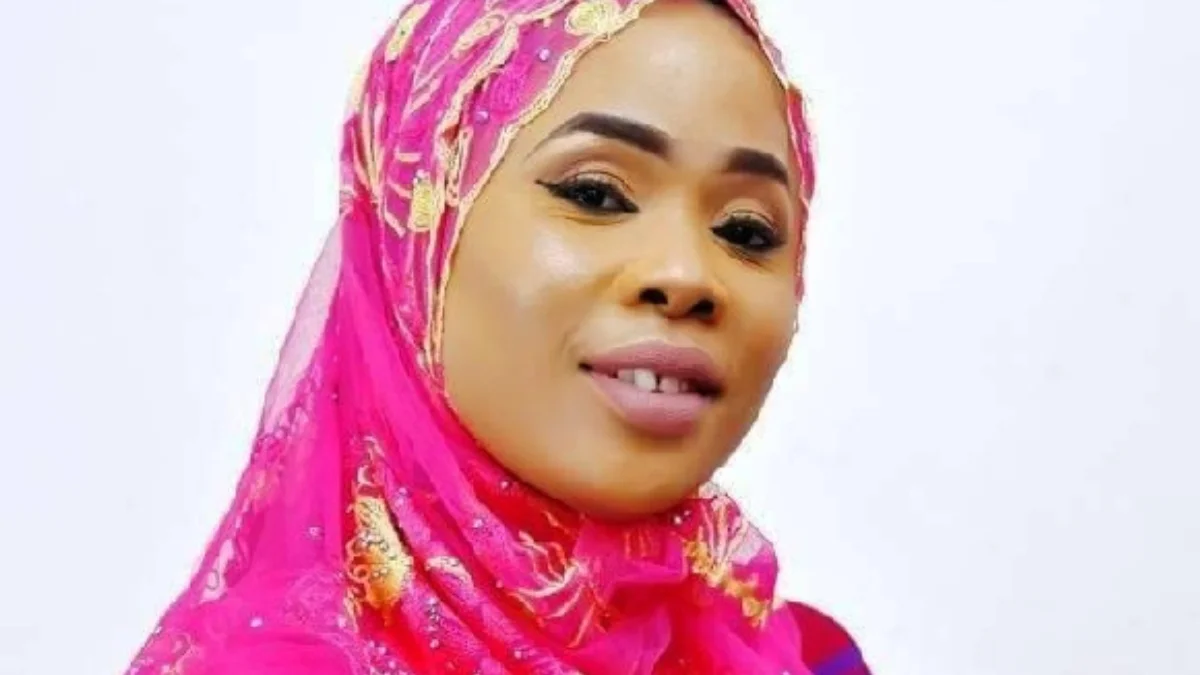 Hajia Humu Awudu secures victory in Wa Central Constituency primaries for 2024 general election: Ghana News