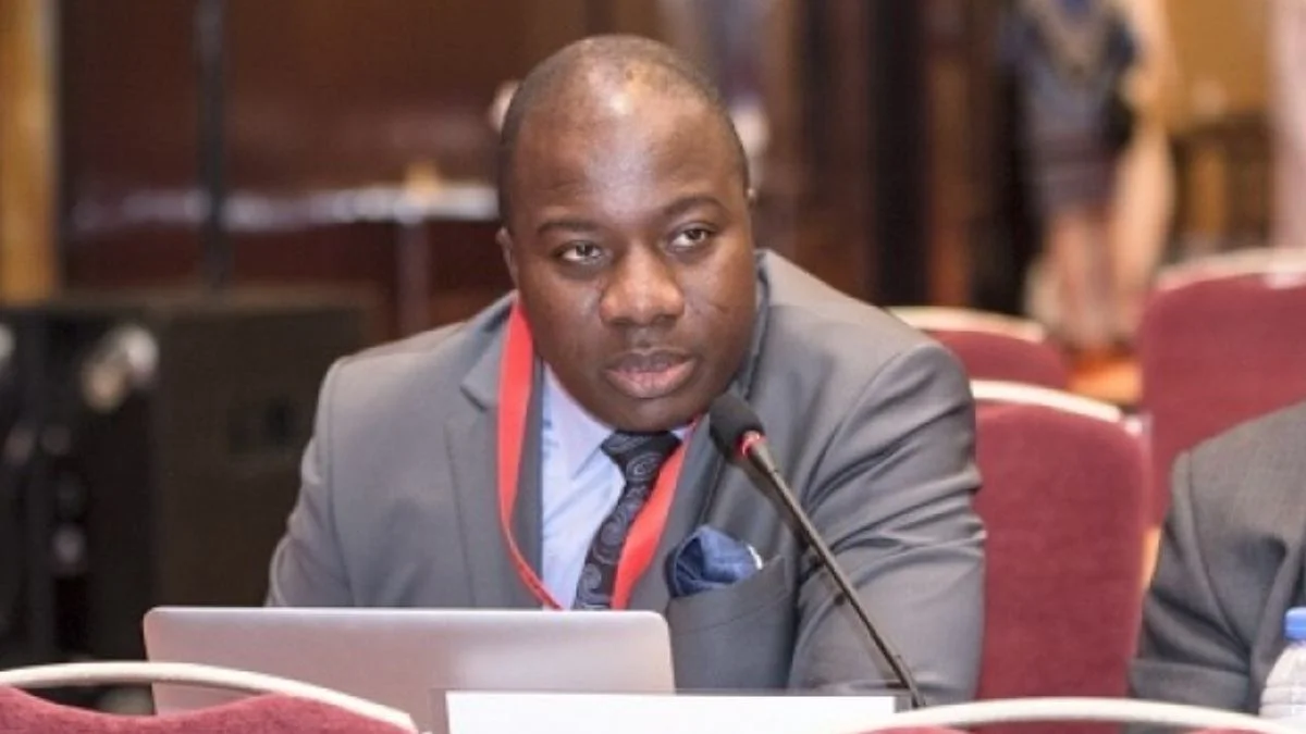 MP Mahama Ayariga asserts President Akufo-Addo's refusal to assent bills grounds for removal: Ghana News