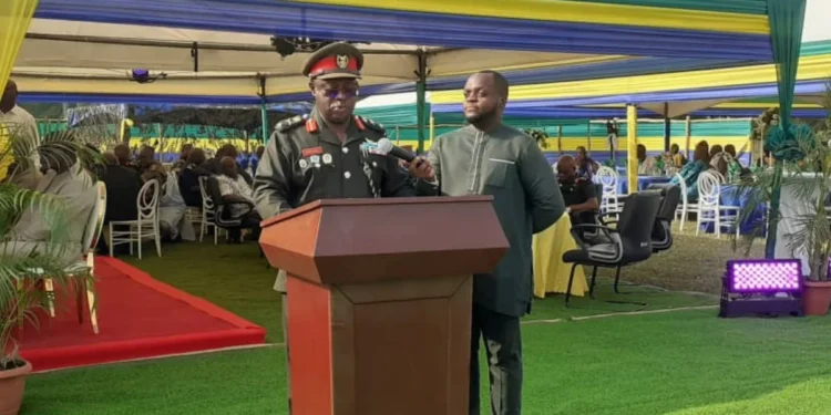 Retired General urges Ghana Armed Forces to ensure peaceful 2024 elections: Ghana News