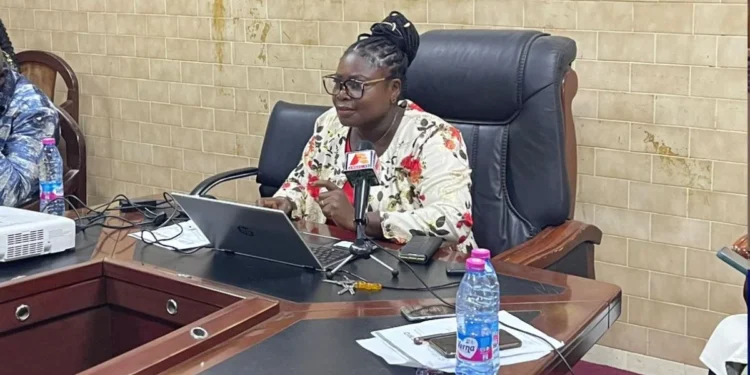 Accra Metro Public Health Department to boost intersectoral collaborations: Ghana News
